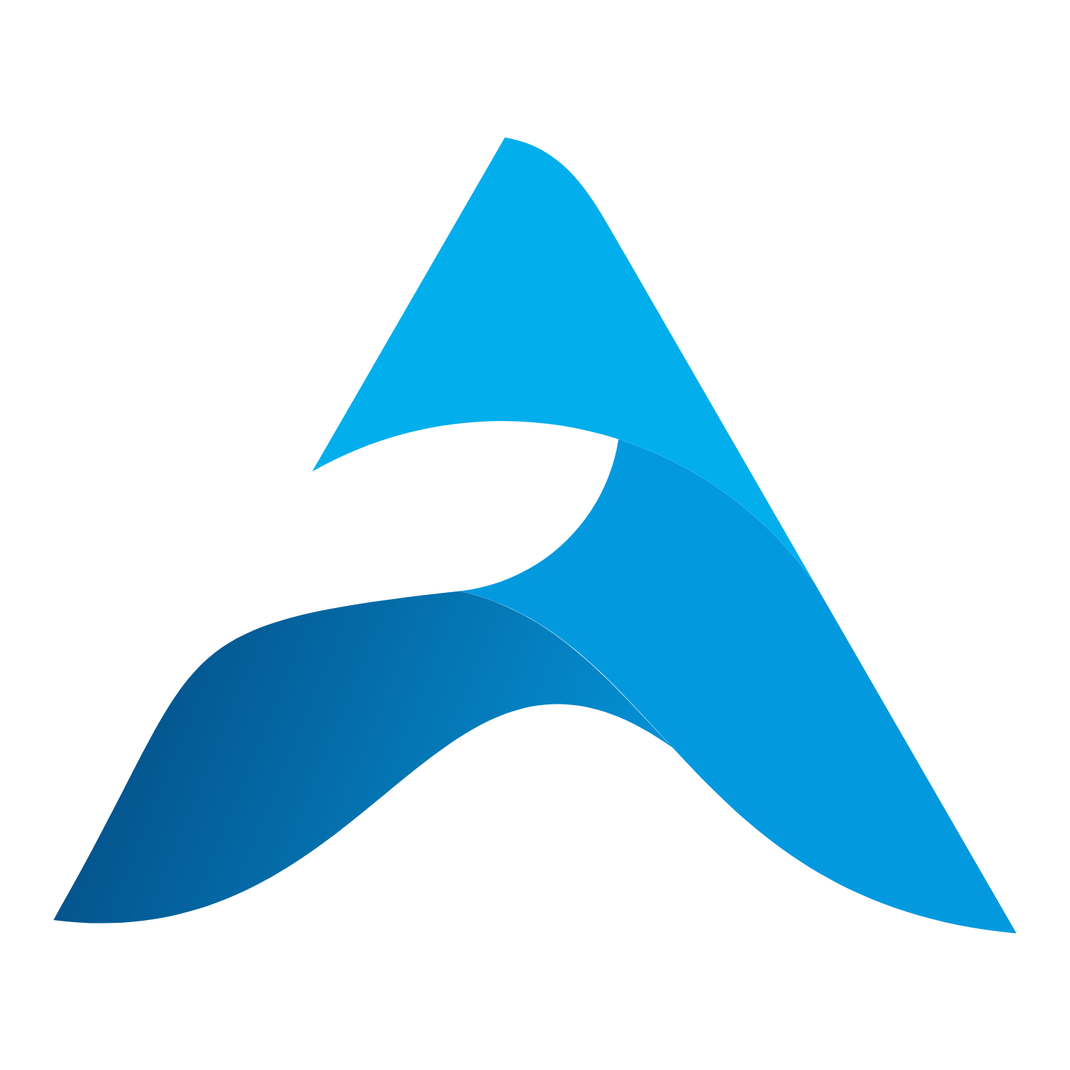 Abart Institute of Art